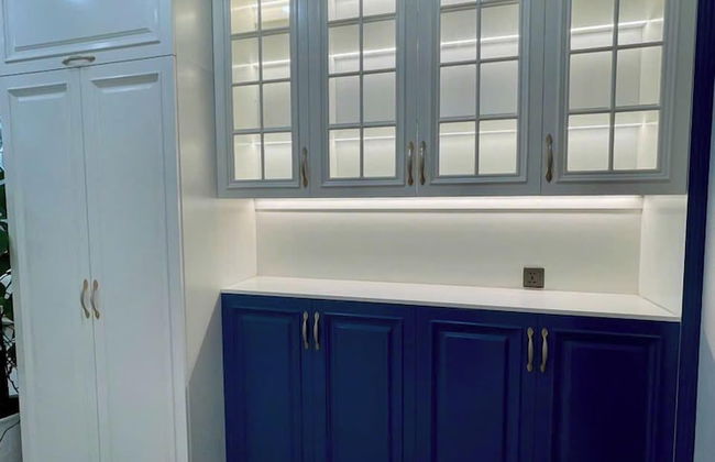 HMH- Vinhomes TIme City - Park Hill - Foto 65