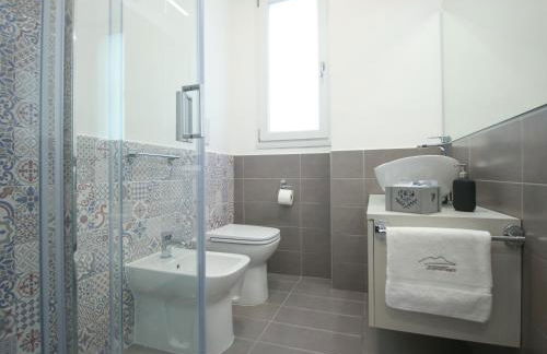 ChilometroZERO luxury apartment - Foto 14