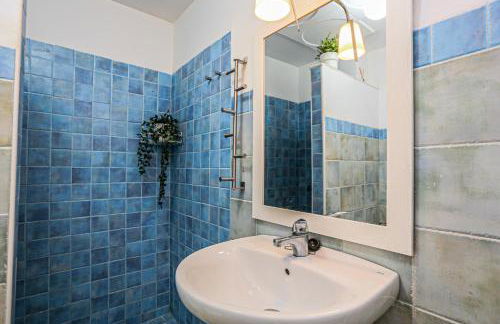 LITORAL COSTA DORADA - BLAU MAR Only families - Photo 19