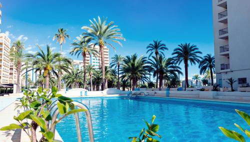 Almar Collection Cullera AR - Photo 5