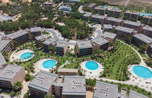 Praia dos Salgados - Vila das Lagoas - Foto 49