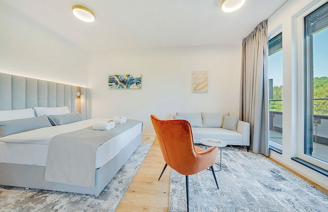 BRIGHT - Rosenheim Aicherpark - Foto 71