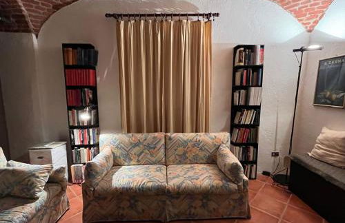 Casa Biloba - Foto 14