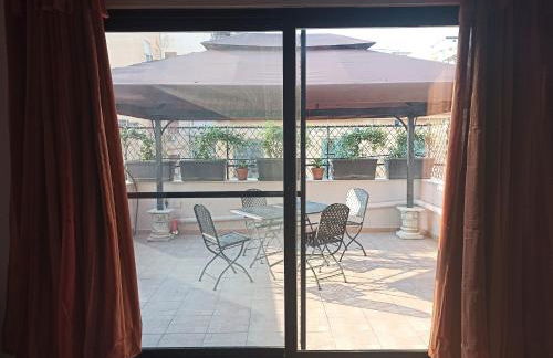 A&C GOLD DIAMOND - Foto 13