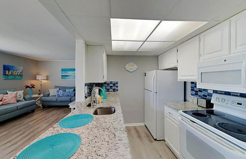 Sandpiper Cove #2015 - Foto 6