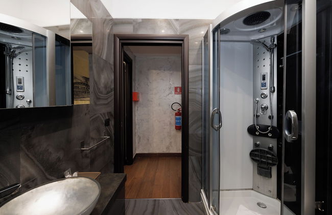 GaStel House - Photo 9