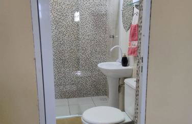 House in Camocim - Foto 17