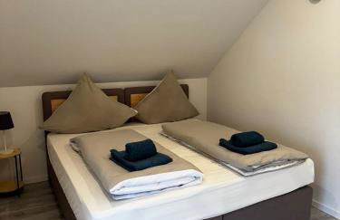 Ferienhaus Moritz - Foto 9