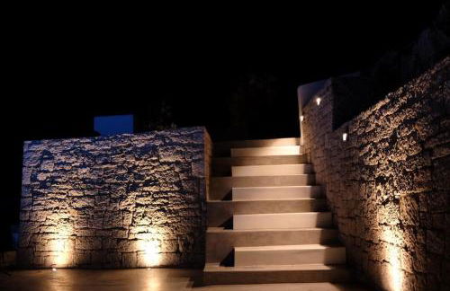 The Cove Sivota Bay - Foto 8