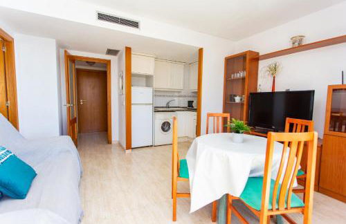 Florazar Apartment Cullera Beachfront - Photo 44