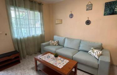 Bungalow Sea&pool - Foto 30