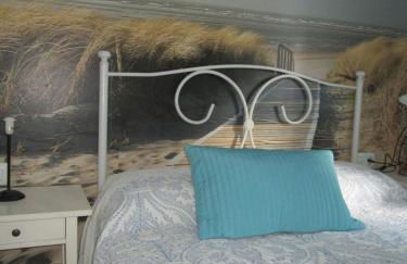 Aloja Aquamar - Foto 12