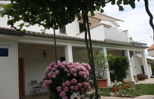 Apartment Luisa - Photo 20