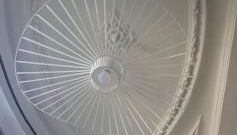 Hôtel particulier - Le 119 - Foto 3