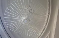 Hôtel particulier - Le 119 - Foto 3