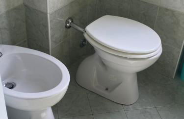 La Maison di Grace vicino Humanitas & Forum - Foto 17