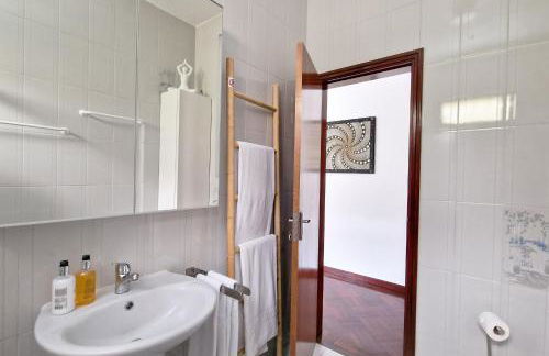 Villa Branca - Foto 10