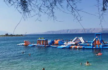 Altstadtvilla BAN's - Photo 45