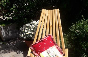 Bernwieserhof - Foto 33