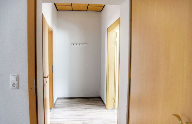 Apartment Near Lagoon and Lake Views - Foto 21