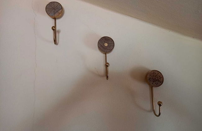 Sale! Beautiful 2-bed Apartment With Pool Access - Photo 8