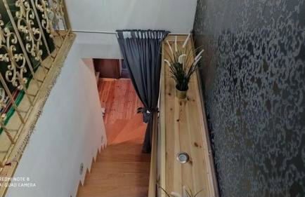 Elena's villa - Foto 41