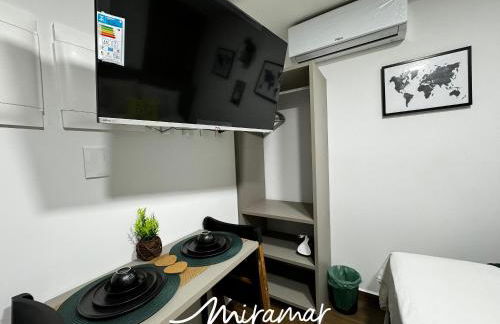 Move - Tambaú - Photo 12