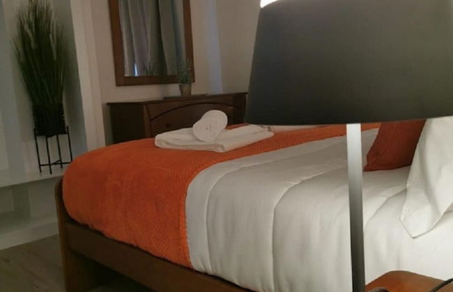 Basalt Dwelling I by Homie - Foto 5