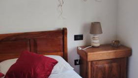 La Casetta sotto la Torre - Foto 4