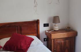 La Casetta sotto la Torre - Foto 4