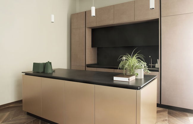 Trabuxu Boutique Living - Foto 28