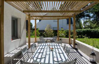 Le Cap de Mesquer - Foto 11