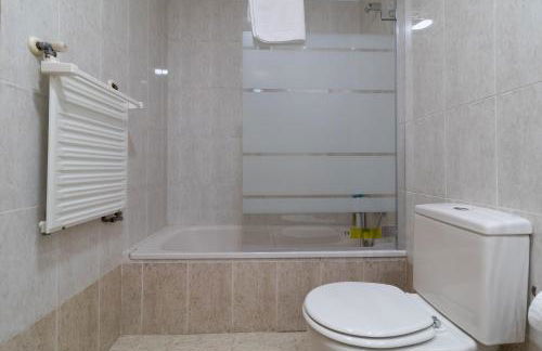 La Seda Stay - Photo 15