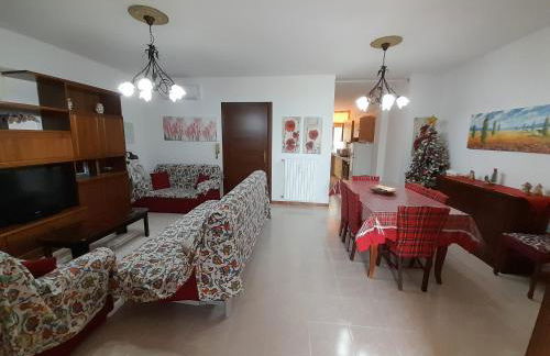 Le Rose di Lena - Foto 29