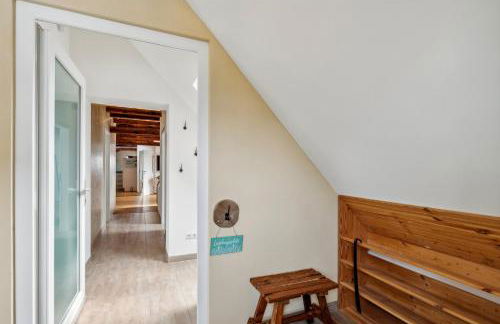 Feuerstein - 2 BR-Appartment Smart-TV - Foto 33