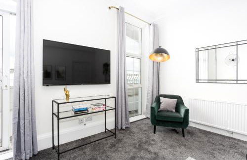 Ocean Breeze - Foto 14