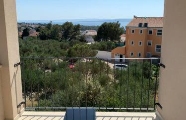 TwENty2-Punat Apartments - Foto 13