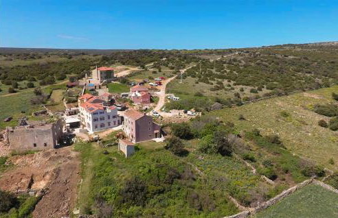 3 Bedroom Stunning Home In Plat - Foto 14