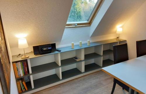 Holiday Home Grenzenlos by Interhome - Foto 15