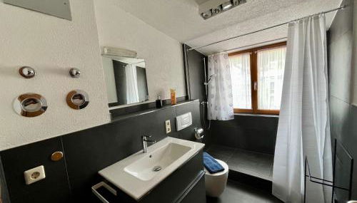 Ferienresidenz Seegarten - mit privatem Seezugang und hauseigenem Schwimmbad - Foto 3