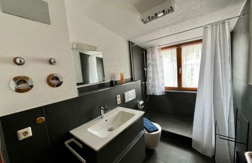 Ferienresidenz Seegarten - mit privatem Seezugang und hauseigenem Schwimmbad - Foto 3