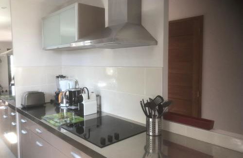 Les Terrasses du Ventoux - Foto 8