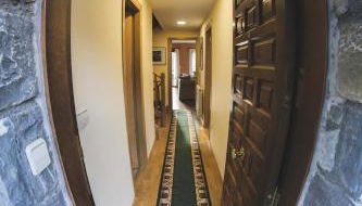 Rincón de Bachatos Casa Rural - Photo 4