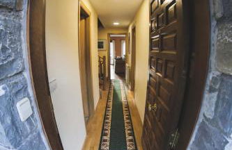 Rincón de Bachatos Casa Rural - Photo 4