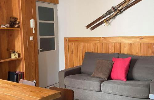 Le Passage - Foto 60