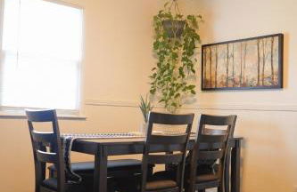 Rose Ranch - Charming Country Home - Foto 46