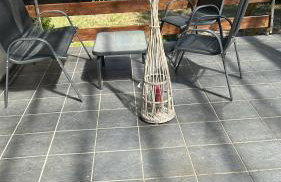 Domek letniskowy Mermet - Foto 20