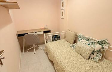 Zeus Beach Condo - Foto 8