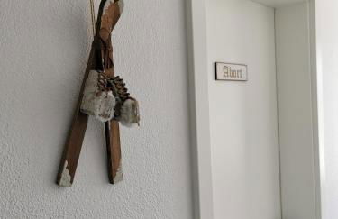 Chalet Bambi - Foto 13