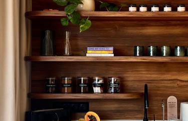 YOSO Tenerife - Foto 25